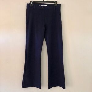 Classic Betabrand Dress Pant